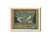 Banknote, Germany, Lippspringe, 50 Pfennig, EAU, 1921, 1921-05-28, UNC(65-70)