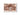Banknote, Germany, Lauenburg a.d. Elbe, 1 Mark, jocker, 1921, 1921-07-01