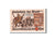 Banknote, Germany, Lauenburg a.d. Elbe, 1 Mark, jocker, 1921, 1921-07-01