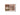 Banknote, Germany, Lauenburg a.d. Elbe, 25 Pfennig, Maison, 1921, 1921-07-01