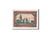 Banknote, Germany, Kindelbrück, 10 Pfennig, Eglise, 1920, 1920-11-23