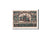 Biljet, Duitsland, Kindelbrück, 50 Pfennig, paysage, 1920, 1920-11-23, NIEUW