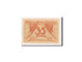 Banknot, Niemcy, Ruhpolding, 30 Pfennig, paysage, 1921, 1921-04-05, UNC(65-70)