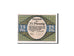 Biljet, Duitsland, St Tönis, 75 Pfennig, métier, 1920, 1920-11-05, NIEUW