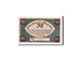 Banknote, Germany, St Tönis, 50 Pfennig, métier, 1920, 1920-11-05, UNC(65-70)