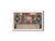 Biljet, Duitsland, St Tönis, 50 Pfennig, métier, 1920, 1920-11-05, NIEUW