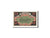 Biljet, Duitsland, St Tönis, 25 Pfennig, personnage, 1920, 1920-11-05, NIEUW