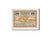 Biljet, Duitsland, Schaala, 10 Pfennig, paysage, 1921, 1921-08-15, NIEUW
