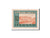 Biljet, Duitsland, Schaala, 10 Pfennig, paysage, 1921, 1921-08-15, NIEUW