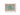 Banknot, Niemcy, Schaala, 25 Pfennig, arbre, 1921, 1921-08-15, UNC(65-70)