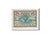 Biljet, Duitsland, Schaala, 25 Pfennig, arbre, 1921, 1921-08-15, NIEUW