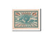 Banknot, Niemcy, Schaala, 25 Pfennig, arbre, 1921, 1921-08-15, UNC(65-70)
