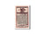 Biljet, Duitsland, Koberg, 10 Pfennig, Citation, O.D, Undated, NIEUW, Mehl:713.3