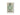 Geldschein, Deutschland, Koberg, 25 Pfennig, Citation, O.D, Undated, UNZ