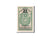 Biljet, Duitsland, Koberg, 25 Pfennig, Citation, O.D, Undated, NIEUW, Mehl:713.3