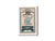 Biljet, Duitsland, Koberg, 50 Pfennig, Citation, O.D, Undated, NIEUW, Mehl:713.3