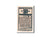 Biljet, Duitsland, Koberg, 50 Pfennig, Citation, O.D, Undated, NIEUW, Mehl:713.3