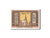 Banknote, Germany, Kellinghusen, 50 Pfennig, Eglise, 1920, 1920-08-06