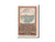 Banknote, Germany, Kellinghusen, 20 Pfennig, paysage, 1920, 1920-08-06