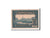 Banknote, Germany, Kellinghusen, 50 Pfennig, paysage, 1921, Undated, UNC(65-70)