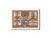 Banknote, Germany, Kellinghusen, 50 Pfennig, ange, 1921, Undated, UNC(65-70)