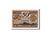 Banknote, Germany, Kellinghusen, 50 Pfennig, ange, 1921, Undated, UNC(65-70)