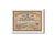 Banknote, Germany, Keitum, 1 Mark, paysage, O.D, Undated, UNC(65-70), Mehl:685.3