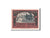 Banknote, Germany, Keitum, 1 Mark, paysage, O.D, Undated, UNC(65-70), Mehl:685.3