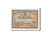 Banknote, Germany, Keitum, 1 Mark, paysage, O.D, Undated, UNC(65-70), Mehl:685.3