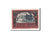 Banknote, Germany, Keitum, 1 Mark, paysage, O.D, Undated, UNC(65-70), Mehl:685.3