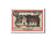 Banknote, Germany, Keitum, 2 Mark, paysage, 1921, 1921-09-01, UNC(65-70)