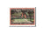 Banknote, Germany, Keitum, 2 Mark, paysage, 1921, 1921-09-01, UNC(65-70)