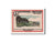 Banknote, Germany, Keitum, 1 Mark, Batiment, 1921, 1921-09-01, UNC(65-70)