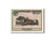 Banknote, Germany, Keitum, 50 Pfennig, Maison, 1921, 1921-09-01, UNC(65-70)