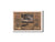 Banknote, Germany, Keitum, 50 Pfennig, monnaies/billets, 1922, Undated