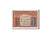 Banknote, Germany, Keitum, 50 Pfennig, monnaies/billets, 1922, Undated