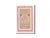 Banknote, Germany, Kellenhusen, 75 Pfennig, arbre, O.D, Undated, UNC(65-70)
