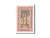 Banknote, Germany, Kellenhusen, 75 Pfennig, arbre, O.D, Undated, UNC(65-70)
