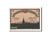 Banknote, Germany, Itzehoe, 50 Pfennig, paysage, O.D, Undated, UNC(65-70)