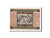 Banknote, Germany, Itzehoe, 50 Pfennig, paysage, O.D, Undated, UNC(65-70)