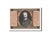Banknote, Germany, Itzehoe, 100 Pfennig, personnage, O.D, Undated, UNC(65-70)