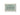 Banknote, Germany, Itzehoe, 50 Pfennig, personnage, 1920, 1920-08-02