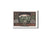 Banknote, Germany, Llsenburg, 50 Pfennig, personnage, 1921, 1921-06-01