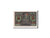 Banknote, Germany, Llsenburg, 50 Pfennig, personnage, 1921, 1921-06-01