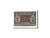 Banknote, Germany, Llsenburg, 50 Pfennig, paysage, 1921, 1921-06-01, UNC(65-70)