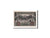 Banknote, Germany, Llsenburg, 50 Pfennig, paysage, 1921, 1921-06-01, UNC(65-70)