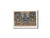 Banknote, Germany, Llsenburg, 25 Pfennig, Ville, 1921, 1921-06-01, UNC(65-70)