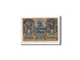 Banknote, Germany, Llsenburg, 25 Pfennig, Ville, 1921, 1921-06-01, UNC(65-70)