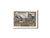 Banknote, Germany, Llsenburg, 25 Pfennig, Ville, 1921, 1921-06-01, UNC(65-70)