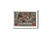 Banknote, Germany, Llsenburg, 25 Pfennig, sorcière, 1921, 1921-06-01